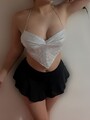 FOTOS DE SOY EMILY TENGO 19 AÑOS ESCORT VIP PARA GUSTOS EXIGENTES