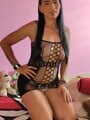 FOTOS DE HOLA SOY EVELIN CHICA NUEVA CON DESEOS DE SER AMADA LOS ESPERO EN MI PERFIL