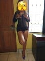 FOTOS DE PROMO 800 UNA HORA 2 RELACIÓNES CON LUGAR INCLUIDO BABY TE ESPERO AHORITA MISM