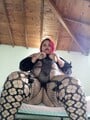 FOTOS DE MUCHO GUSTO ESTHER CORZO MODELO BBW LISTA PARA COMPLACERTE MIS AMORES BELLOS