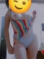 FOTOS DE HOLA MÍA AMORES MUCHO GUSTO SOFÍA NUEVA EN TU CITIO