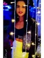 FOTOS DE MARTINA MORENA CON APARTAMENTO PRIVADO EN EL MEJOR BARRIO DE LA CIUDAD POCOS DIA