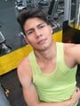 FOTOS DE LECHERO VERGÓN DISPONIBLE SIN ROLLOS 3224426992