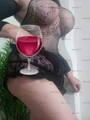 FOTOS DE SABRINA QUIERES UNA CHICA NALGONA Y CHICHONA SOY DELGADA Y GUAPA CONPLACIENTE