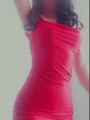 FOTOS DE LA NENA CON LA VAGINA MÁS RICA ROSITA Y OLIENDO TICO PARA TI QUE ESPERAS COGEME