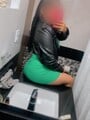 FOTOS DE SI QUIERES UNA NOCHE DE PURO ORGASMO AQUÍ TE ESPERO BIEN CACHONDA BEBÉ