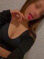 FOTOS DE ME ENCANTARIA CONOCERTE Y PASARLA DELICIOSO TENGO UNA RICAS TETAS ANTOJABLES
