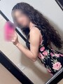 FOTOS DE MUY COMPLACIENTE Y CACHONDA. CONTACTAME Y PASEMOS UN RATO AGRADABLE