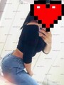 FOTOS DE SEXI NENA CON DEPA CONOCEME COMPLACIENTE Y MUY SEXOSA BEBÉ MÁRCAME