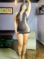 FOTOS DE SIN ENGAÑOS BB MIS FOTOS SON REALES Y VERIFICADAS, TRATO DE NOVIOS