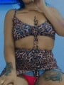FOTOS DE DISPUESTA A TODO POR COMPLACERTE ME ENCANTA EL SEXO Y EL DINERO