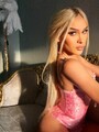 FOTOS DE HERMOSA NENA BARBIE EN TU CIUDAD CON LUGAR EN EL TEC