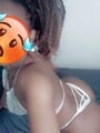 FOTOS DE PROMO 55.000$ 2 HORAS 4 POLVOS SERVICIO COMPLETO COMPRUÉBALO
