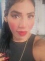 FOTOS DE HOLA MIS AMORES!!! LLEGO A TU CIUDAD TU SEXI FLACA COMPLACIENTE!!! MEJOR OPCIÓN