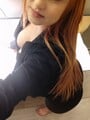 FOTOS DE SOY NANCY LINDA Y SIMPÁTICA DISPONIBLE PARA PASAR UN BUEN MOMENTO JUNTOS MI AMOR