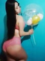 FOTOS DE RICA JOVENCITA CON GANAS DE COMPLACERTE APRETADITA