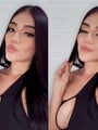 FOTOS DE SUMISA NIVEL PREMIUM , TE VOY A CUMPLIR TODAS TUS FANTASÍAS 19 AÑITOS TIERNA