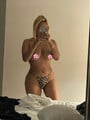 FOTOS DE XXXGRECIAXXX ESTAS EN EL ANUNCIO CORRECTO SIN ENGAÑOS NI ESTAFAS SOY AUTENTICA