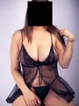 FOTOS DE TE OFREZCO VIDEOS DESDE 10 MIL. VIDEO LLAMADAS. FOTOS.CHAT CALIENTE Y MUCHO