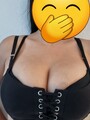 FOTOS DE REAL SEXY JOVENCITA DELGADITA COMPLACIENTE EN COLIMA SIN ESTAFAS COMPRUEBALO