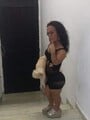 FOTOS DE SOY LA PERRITA MÁS PEQUEÑA TRAVIEZA ARDIENTE CARIÑOSA HAGO REALIDAD TUS FANTASIA