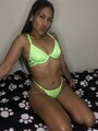 FOTOS DE NUEVA, GABY FLACA VIP Y EXCLUSIVA COMPLACIENTE SERVICIO GARANTIZADO