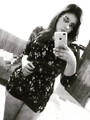 FOTOS DE HOLA SOY YAMI HERMOSA ESCORT JOVEN PARA HOMBRES EXIGENTES Y DE BUEN GUSTO