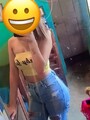 FOTOS DE HERMOSA DE CARA Y CUERPO PASA UNA HORA RICO CACHONDE Y RELACIONES ILIMITADA