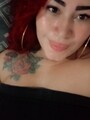 FOTOS DE RICO SEXO SOY SÚPER ARRECHITA VEN Y COMPRUEBALO..DOMICILIOS...
