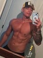 FOTOS DE DIOGO SCORT VERSATIL BUENA VERGA CULON FIESTERO