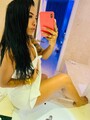FOTOS DE SOY SHEYLA PAPI SOY CUBANA,PARA PÁSARLA LO MAS RICO POSIBLE.CON LUGAR PAPI