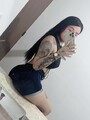 FOTOS DE SOY MUY CALIENTE E INDEPENDIENTE CACHONDA Y ATREVIDA
