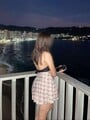 FOTOS DE SOY JESSICA UNA CHICA CACHONDA CON GANAS DE HACERTE LLEGAR A UN RICO ORGASMO