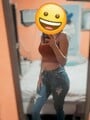 FOTOS DE VEN QUE TE SEDUSERE CON MIS ENCANTOS NO TE DEJES ENGAÑAR VERIFICADA B