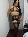 FOTOS DE HOLA SOY ALEJANDRA DE NUEVO EN MANIZALES PARA CHUPARTE TU RICO PENE