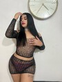 FOTOS DE LA DIOSA JAROCHA ADICTA AL SEXO,CUMPLE TUS FANTASÍAS CONMIGO.
