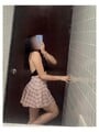 FOTOS DE QUIERO REBOTARTE MIS NALGOTAS EN TU VERGA MI AMOR