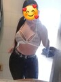 FOTOS DE PARIS CHICA LINDA! SIENTE COMO TE APRIETO CON CADA EMBESTIDA QUE ME DAS