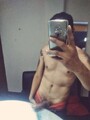 FOTOS DE PORQUE TE LO MERCES JOVEN GIGOLO DISPUESTO A COMPLACERTE TOTAL DISCRECION