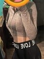 FOTOS DE FLAQUITA APERLADA BONITA DE CARA Y CUERPO DISPONIBLE PARA PASAR EL MEJOR RATO