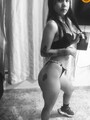 FOTOS DE HOLA MIS AMORES MI NOMBRE ES LORENA VINE DISPUESTA A COMPLACERTE