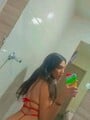 FOTOS DE JOVEN Y HERMOSA TRANS DISPUESTA A CUMPLIR TUS FANTASIAS