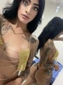 FOTOS DE MUY PRONTO TU SOFÍA PARA QUITARLES ESE AMARGO SABOR DE FEAS DE SUS BOCAS LINDAS