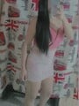 FOTOS DE KATY $800, JOVENCITA 18 AÑOS, MANEJO PROMOCIONES TODO EL TIEMPO .