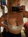 FOTOS DE LA CITA EN LA CASA DE LA TRANSEXUAL VERSATIL COMPLACIENTE,EXPERIENCIA PARA TODOS
