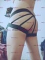 FOTOS DE COGETE UN PASIVO SABROSO GRATIS SOLO PON EL LUGAR
