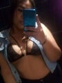 FOTOS DE CHICA GORDITA HERMOSA DISPUESTA A CUMPLIR TUS FANTASIAS