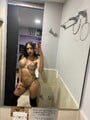FOTOS DE FLACA COMPLACIENTE Y JUGUETONA LLEGA PARA DARTE PLACER MI AMOR