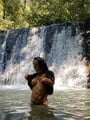 FOTOS DE SOY LA ENANA DE FIESTA CON HOMBRES CALIENTES AMOROSO QUE ME TRATEN COMO TÚ REINA
