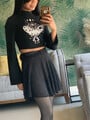 FOTOS DE CHICA TRANS NUEVA EN LA CIUDAD, LISTA PARA COMPLACERTE Y HACERTE FELIZ